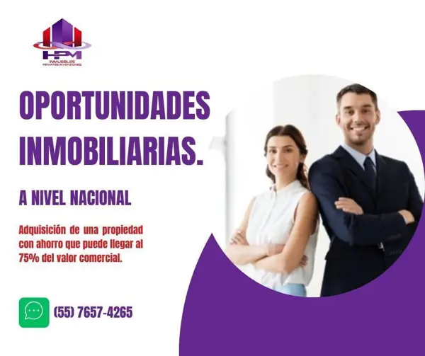 Casa en venta en Lomas de Ahuatlán, Cuernavaca — foto 3 de 3