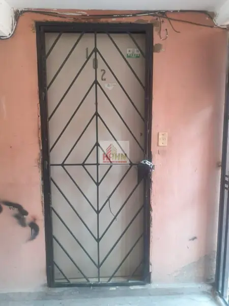 Departamento en venta en Ecatepec 2000, Ecatepec de Morelos — foto 3 de 15