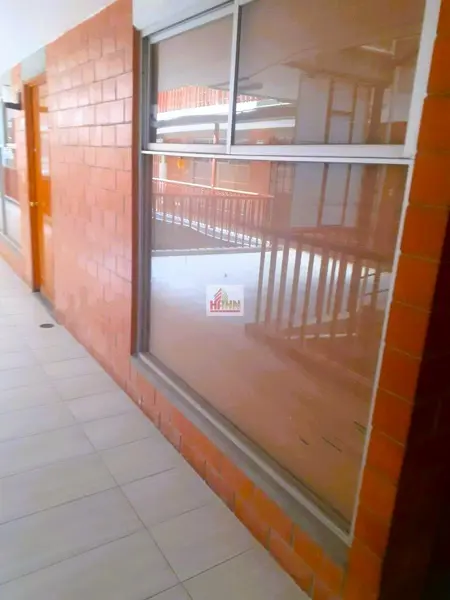 Departamento en venta en Argentina Antigua, Miguel Hidalgo — foto 3 de 8