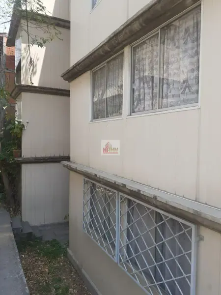 Departamento en venta en Unidad y Progreso, Naucalpan de Juárez — foto 3 de 12