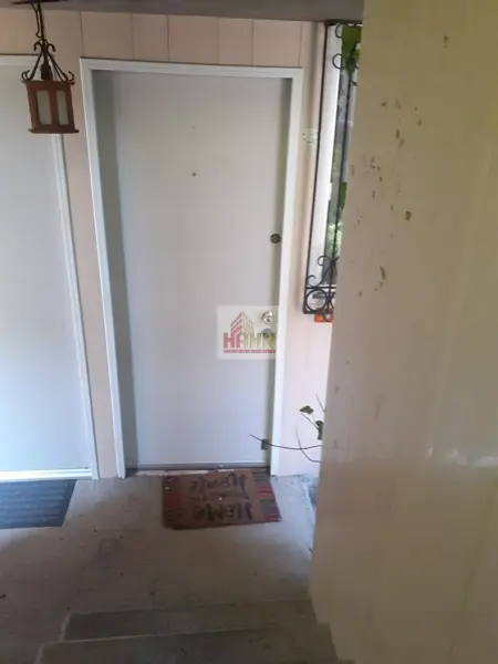 Departamento en venta en Unidad y Progreso, Naucalpan de Juárez — foto 2 de 12