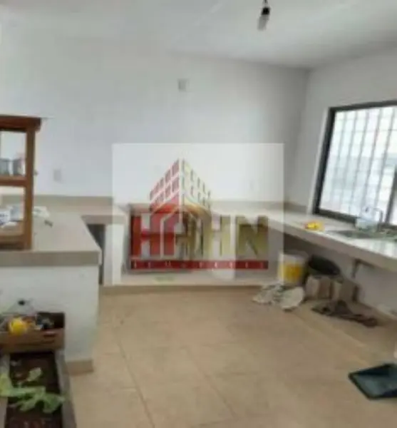 VICENTE GUERRERO CASA VENTA CAMPECHE CAMPECHE VICENTE GUERRERO CASA VENTA CAMPECHE CAMPECHE