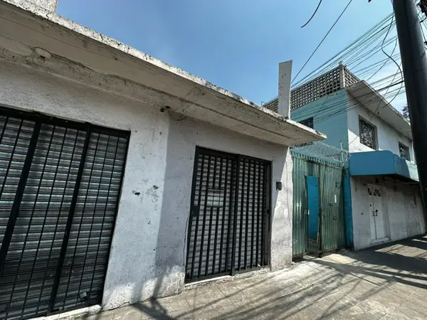 Casa en venta en Villa Gustavo A. Madero, Gustavo A. Madero — foto 2 de 13