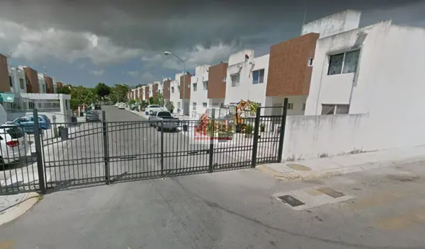 Casa en venta en Playa del Carmen, Playa del Carmen — foto 2 de 2