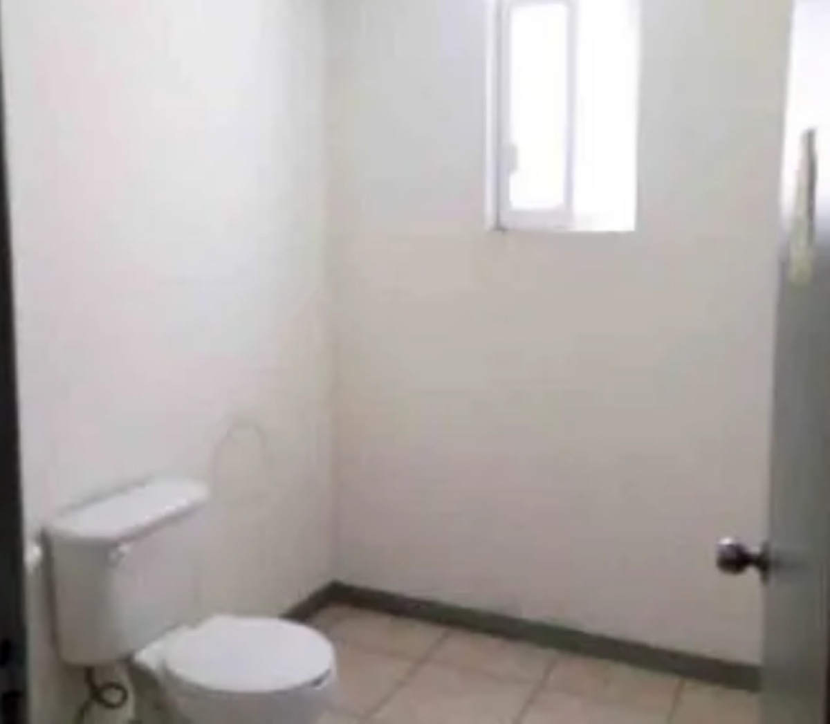 Local en venta en La Valenciana, Irapuato — foto 1 de 12