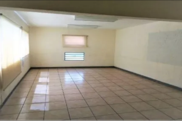 Local en venta en La Valenciana, Irapuato — foto 3 de 12