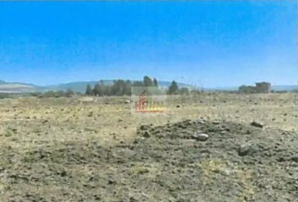 Terreno en venta en La Montaña, Silao de la Victoria — foto 2 de 5
