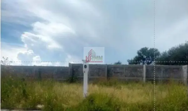 Terreno en venta en La Montaña, Silao de la Victoria — foto 3 de 5
