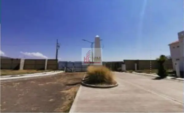 Terreno en venta en La Montaña, Silao de la Victoria — foto 2 de 8