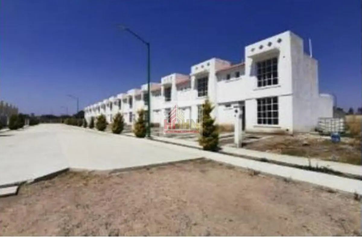 Terreno en venta en La Montaña, Silao de la Victoria — foto 1 de 8
