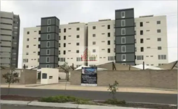 QUERETARO CAYETANO RUBIO EDIFICIO VENTA