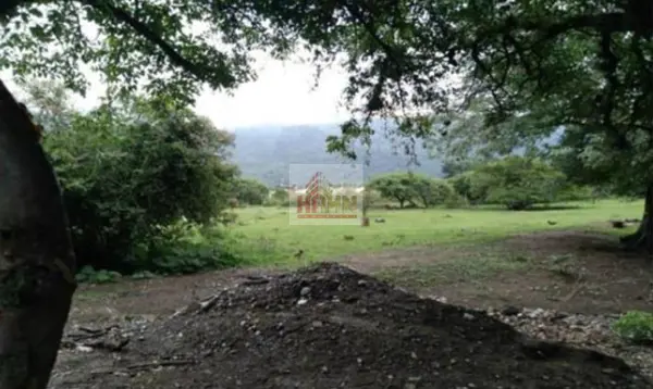 Terreno en venta en Venustiano Carranza, Río Blanco — foto 3 de 5
