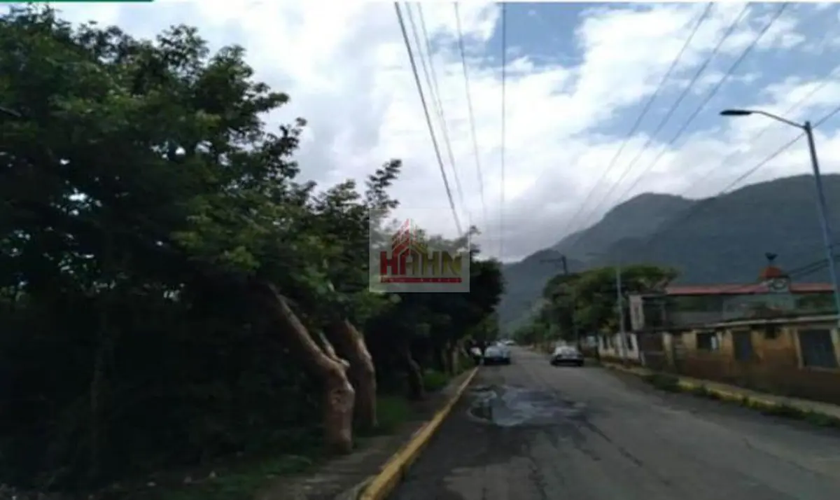 Terreno en venta en Venustiano Carranza, Río Blanco — foto 1 de 5