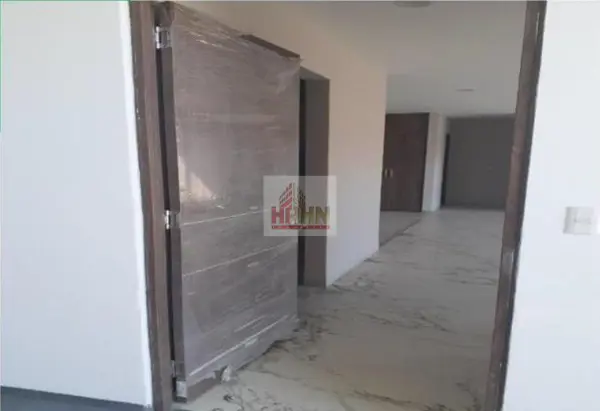 Departamento en venta en Santa Clara Ocoyucan, Ocoyucan — foto 3 de 14