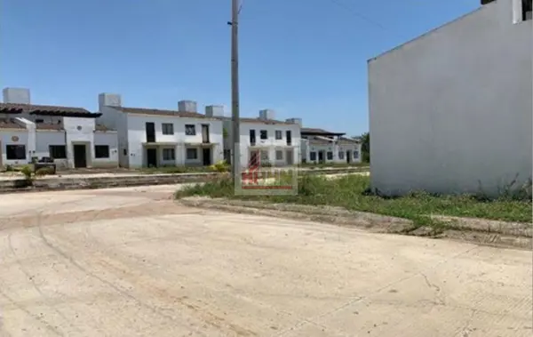 Quinta en venta en San José Novillero, Boca del Río — foto 2 de 9
