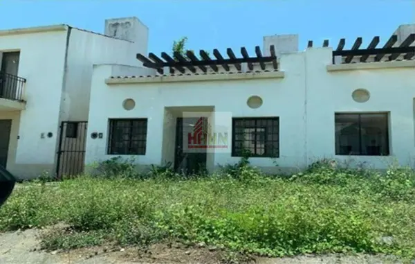 VERACRUZ BOCA DEL RIO QUINTAS VENTA
