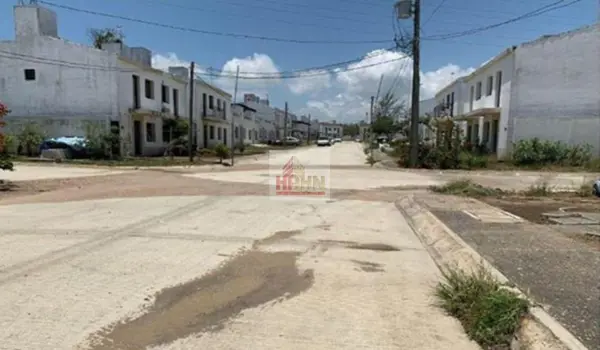 Quinta en venta en San José Novillero, Boca del Río — foto 3 de 9