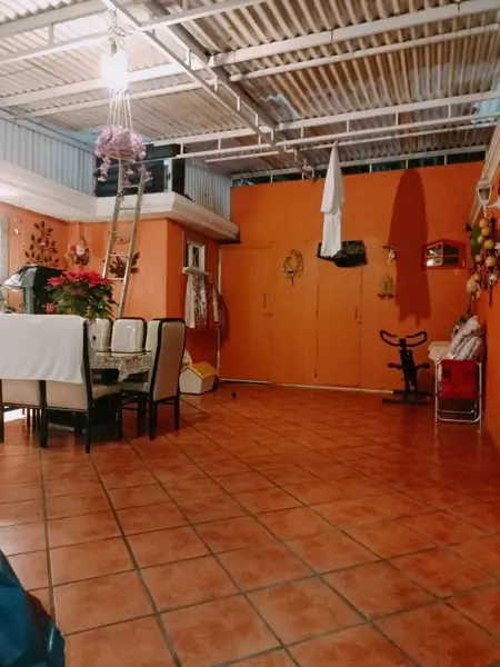 Casa en venta en San Lucas Tepetlacalco Ampliacion, Tlalnepantla de Baz — foto 2 de 18