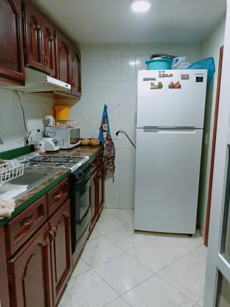Casa en venta en San Lucas Tepetlacalco Ampliacion, Tlalnepantla de Baz — foto 3 de 18