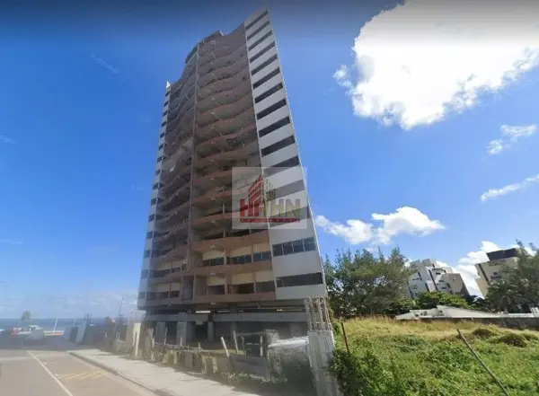Edificio en venta en Costa del Sol, Boca del Río — foto 3 de 9