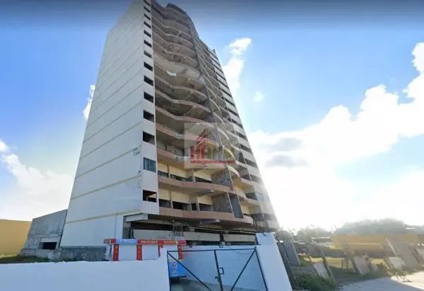 Edificio en venta en Costa del Sol, Boca del Río — foto 2 de 9