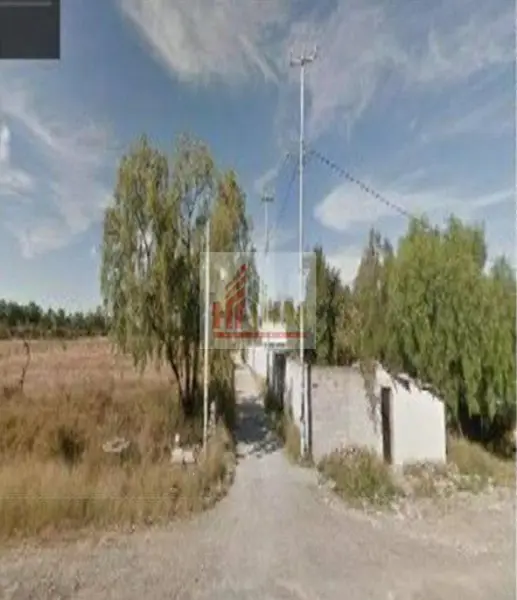Casa en venta en San Juan, Huichapan — foto 2 de 2