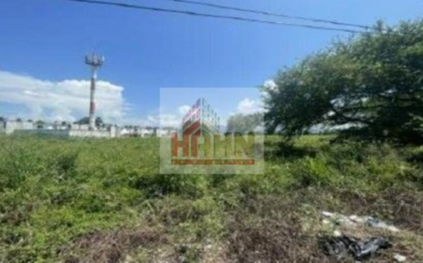 Terreno en venta en San Jose del Valle, Bahía de Banderas — foto 3 de 12