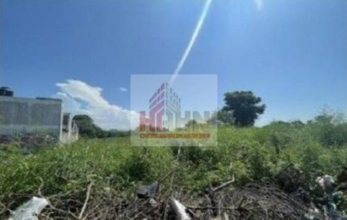 Terreno en venta en San Jose del Valle, Bahía de Banderas — foto 1 de 12