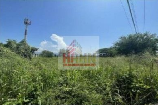 Terreno en venta en San Jose del Valle, Bahía de Banderas — foto 2 de 12