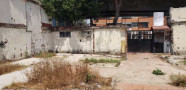 Terreno en venta en Portales Oriente, Benito Juárez — foto 3 de 12