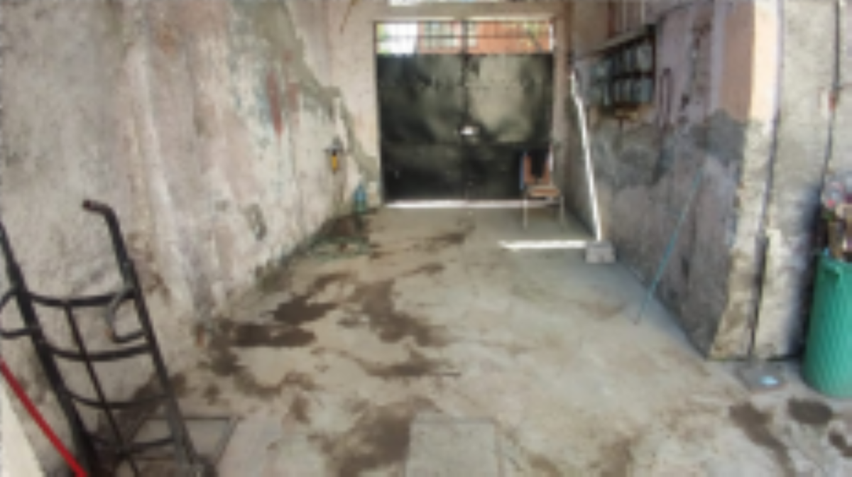 Terreno en venta en Portales Oriente, Benito Juárez — foto 1 de 12