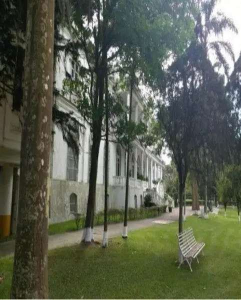Terreno en venta en Tenango de Rio Blanco Centro, Río Blanco — foto 2 de 8