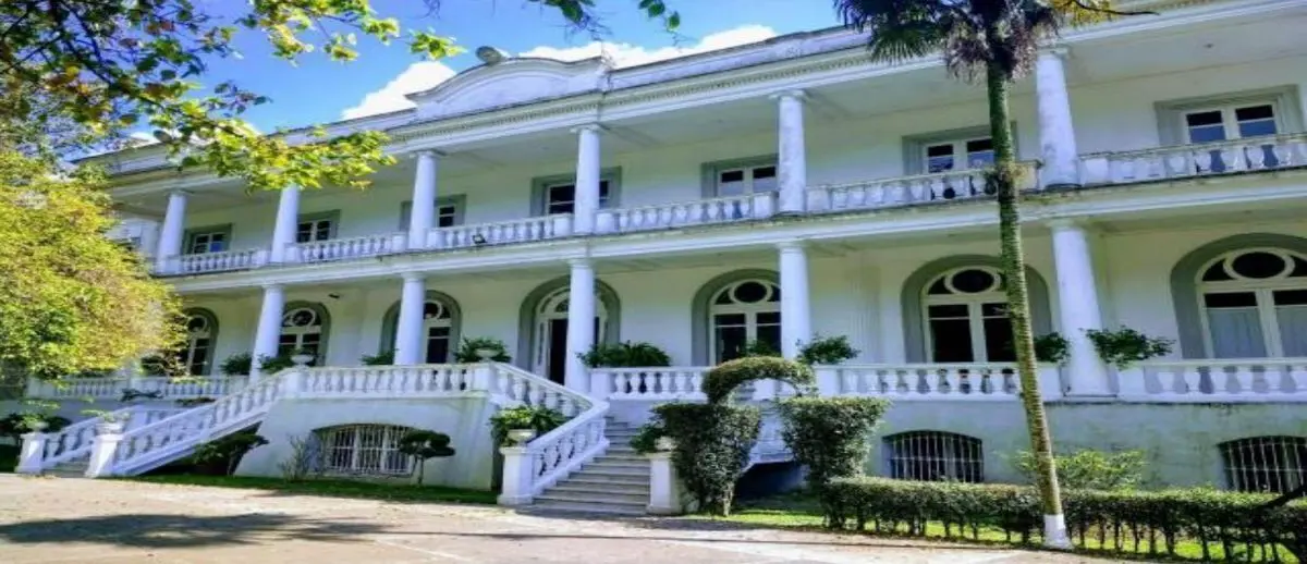 Terreno en venta en Tenango de Rio Blanco Centro, Río Blanco — foto 1 de 8