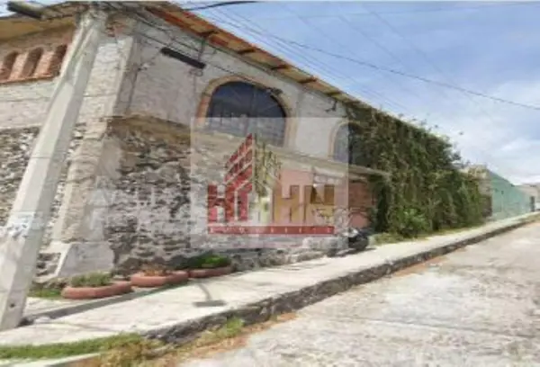 Loma Bonita Casa Venta Queretaro Queretaro