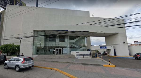 Edificio en venta en Estrella, León — foto 2 de 2