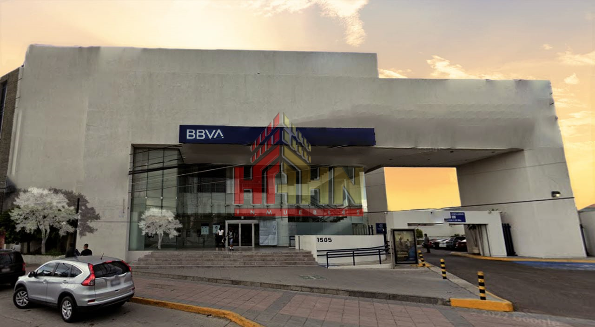 Edificio en venta en Estrella, León — foto 1 de 2