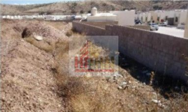 Terreno en venta en Romanza Residencial, Nogales — foto 2 de 12