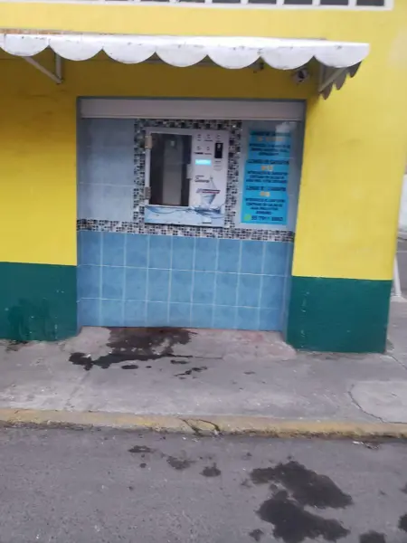 Casa en venta en Nuevo Paseo de San Agustín 2a Secc, Ecatepec de Morelos — foto 2 de 34