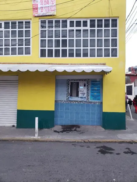 Casa en venta en Nuevo Paseo de San Agustín 2a Secc, Ecatepec de Morelos — foto 3 de 34
