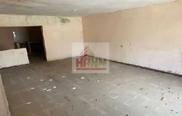 Casa en venta en Cuauhtemoc, Ahome — foto 2 de 12