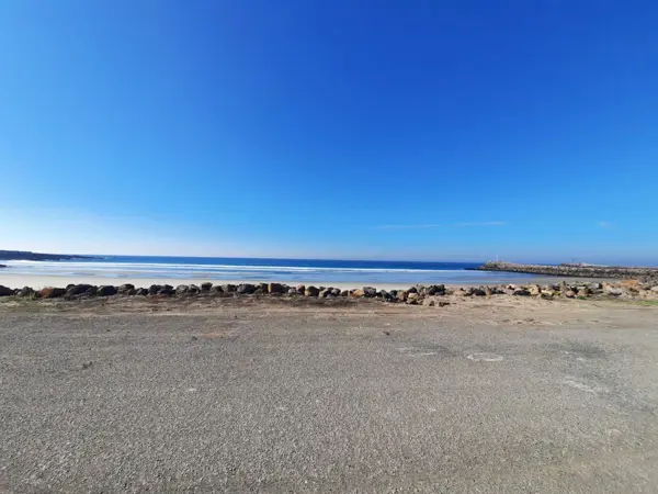 Terreno en venta en La Salina, Ensenada — foto 3 de 5