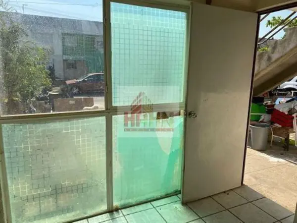 Casa en venta en Llano Largo, Acapulco de Juárez — foto 2 de 12