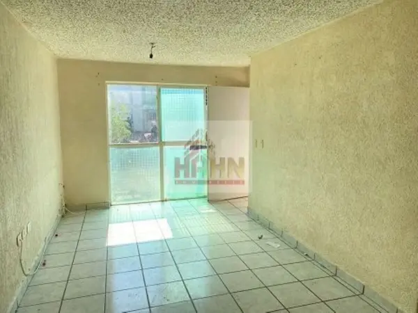 Casa en venta en Llano Largo, Acapulco de Juárez — foto 3 de 12
