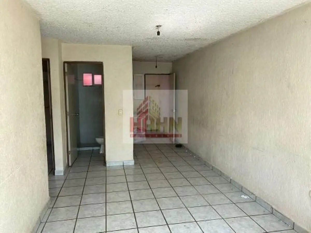 Casa en venta en Llano Largo, Acapulco de Juárez — foto 1 de 12