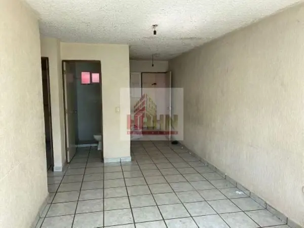 LLANO LARGO CASA VENTA, ACAPULCO GUERRERO