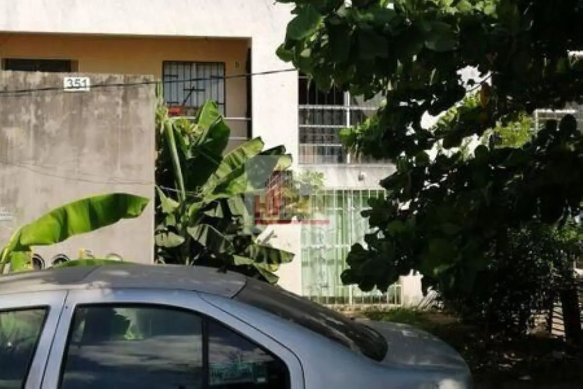 Departamento en venta en Llano Largo, Acapulco de Juárez — foto 1 de 14