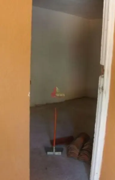 Bodega en venta en La Ropa, Zihuatanejo de Azueta — foto 3 de 15