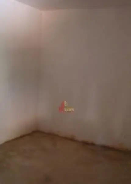 Bodega en venta en La Ropa, Zihuatanejo de Azueta — foto 2 de 15