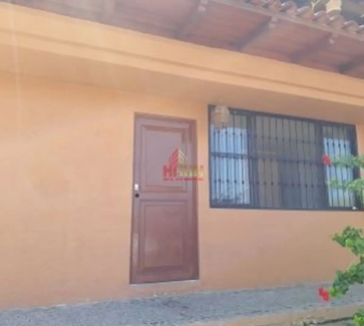 Bodega en venta en La Ropa, Zihuatanejo de Azueta — foto 1 de 15