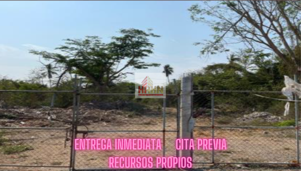 Terreno en venta en Ixtapa Zihuatanejo, Zihuatanejo de Azueta — foto 2 de 12